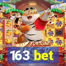 163 bet